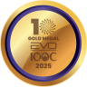 award_image_1